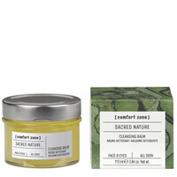Comfort Zone Sacred Nature Cleansing Balm Sacred Nature Cleansing Balm