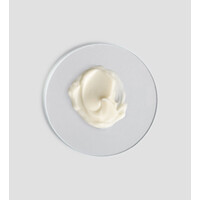 Comfort Zone Specialist Retarding Gel Specialist Retarding Gel