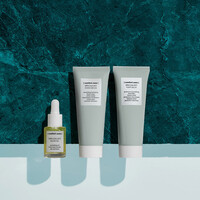 Comfort Zone Specialist Foot Balm Specialist Foot Balm