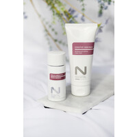 Nouvital Sensitive skin mask Sensitive skin mask