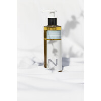 Nouvital Eye Contour lotion Eye Contour lotion