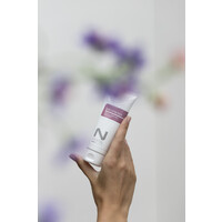 Nouvital Cerelastine mask Cerelastine mask