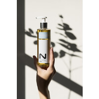 Nouvital Eye Contour lotion Eye Contour lotion