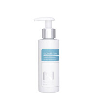 Nouvital Cleansing Foam Cleansing Foam