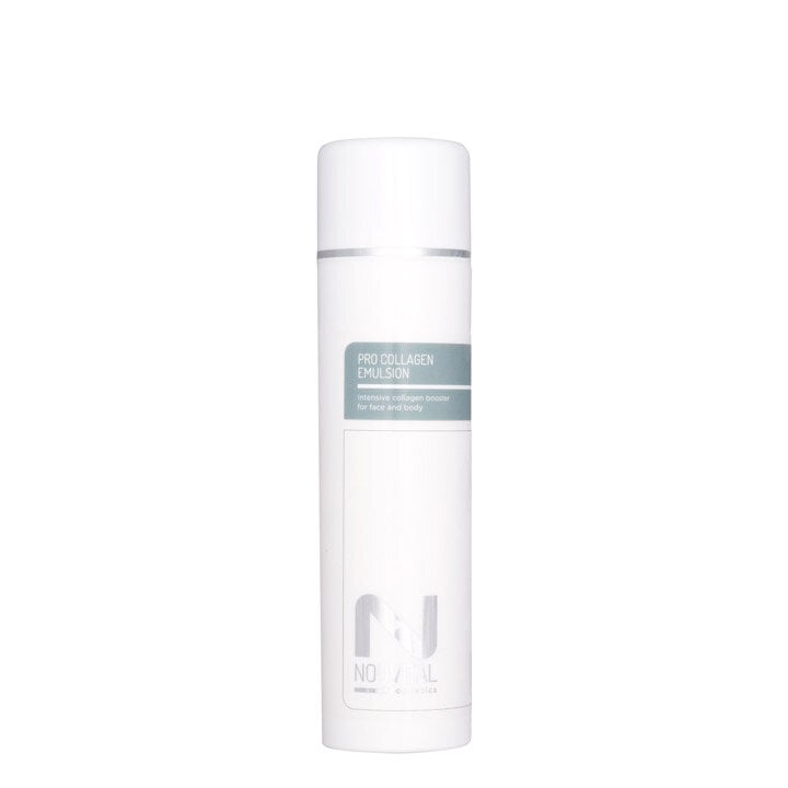 Nouvital Pro Collagen Emulsion