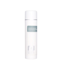 Nouvital Vitacare Emulsion Vitacare Emulsion