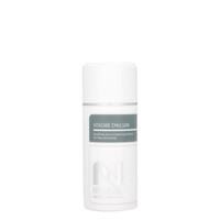 Nouvital Vitacare Emulsion Vitacare Emulsion