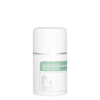 Nouvital Aloë Vera Day Cream Aloë Vera Day Cream