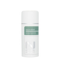 Nouvital Azulen Cream Azulen Cream