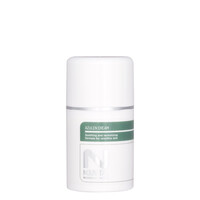 Nouvital Azulen Cream Azulen Cream
