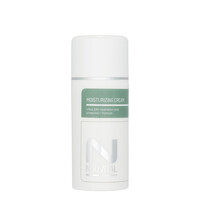 Nouvital Moisturizing Cream Moisturizing Cream