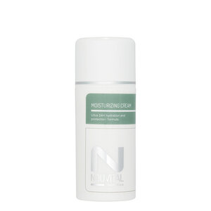Nouvital Moisturizing Cream Moisturizing Cream