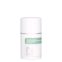 Nouvital Myoderm Day Cream Myoderm Day Cream