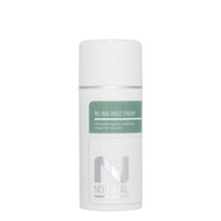 Nouvital Re-Balance Cream Re-Balance Cream