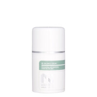Nouvital Re-Balance Cream Re-Balance Cream