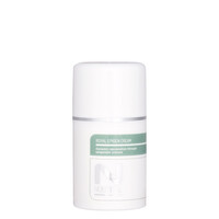 Nouvital Royal Epigen Cream Royal Epigen Cream