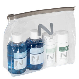 Nouvital Pro Collagen Gift Box