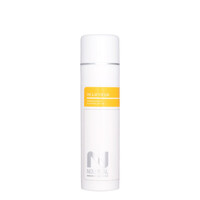 Nouvital Pre & After Sun Pre & After Sun