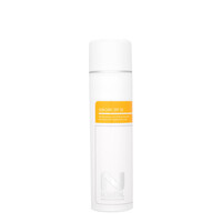 Nouvital Sun Care SPF 30 Sun Care SPF 30