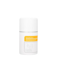 Nouvital Sun Care SPF 30 Sun Care SPF 30
