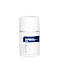 Nouvital After Shave Cream For Men After Shave Cream For Men