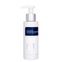 Nouvital Face Wash For Men Face Wash For Men