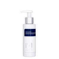 Nouvital Face Wash For Men Face Wash For Men