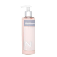 Nouvital Hand cream Hand cream