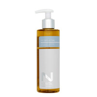 Nouvital Eye Contour lotion Eye Contour lotion