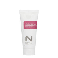 Nouvital Sensitive skin mask Sensitive skin mask