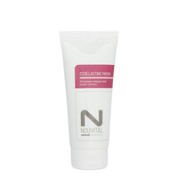 Nouvital Cerelastine mask Cerelastine mask