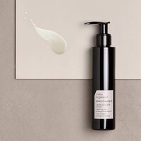 Comfort Zone Skin Regimen Ginger Cleansing Oil Skin Regimen Ginger Cleansing Oil