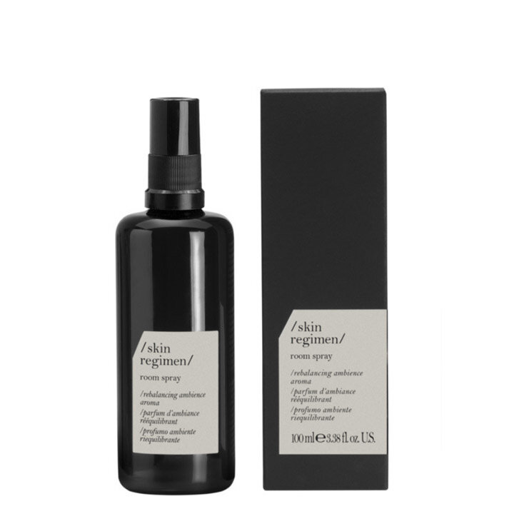 Comfort Zone Skin Regimen Ambiance Spray