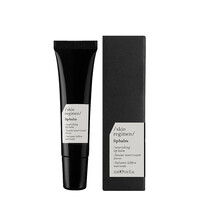 Comfort Zone Skin Regimen Lip Balm Skin Regimen Lip Balm