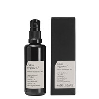 Comfort Zone Skin Regimen Urban Shield SPF30 Skin Regimen Urban Shield SPF30