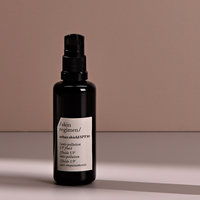 Comfort Zone Skin Regimen Urban Shield SPF30 Skin Regimen Urban Shield SPF30