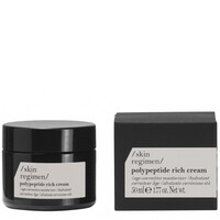 Comfort Zone Skin Regimen Polypeptide Cream Skin Regimen Polypeptide Cream