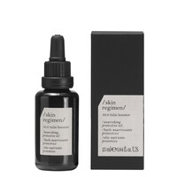 Comfort Zone Skin Regimen 10.0 Tulsi Booster Skin Regimen 10.0 Tulsi Booster