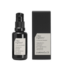 Comfort Zone Skin Regimen 1.0 Tea Tree Booster Skin Regimen 1.0 Tea Tree Booster