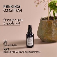 Comfort Zone Skin Regimen 1.0 Tea Tree Booster Skin Regimen 1.0 Tea Tree Booster