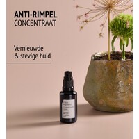 Comfort Zone Skin Regimen 1.5 Retinol Booster Skin Regimen 1.5 Retinol Booster