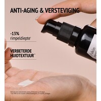 Comfort Zone Skin Regimen 1.5 Retinol Booster Skin Regimen 1.5 Retinol Booster