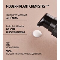 Comfort Zone Skin Regimen 1.5 Retinol Booster Skin Regimen 1.5 Retinol Booster