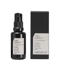 Comfort Zone Skin Regimen 1.5 Retinol Booster Skin Regimen 1.5 Retinol Booster