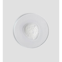 Comfort Zone Skin Regimen Microalgae Essence Skin Regimen Microalgae Essence