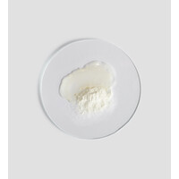 Comfort Zone Skin Regimen Enzymatic Powder Skin Regimen Enzymatic Powder