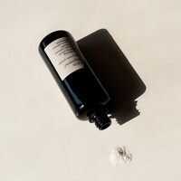 Comfort Zone Skin Regimen Enzymatic Powder Skin Regimen Enzymatic Powder