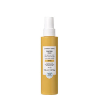 Comfort Zone Sun Soul Cream SPF30 Sun Soul Cream SPF30