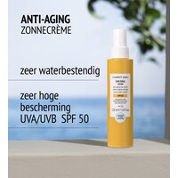 Comfort Zone Sun Soul Cream SPF30 Sun Soul Cream SPF30