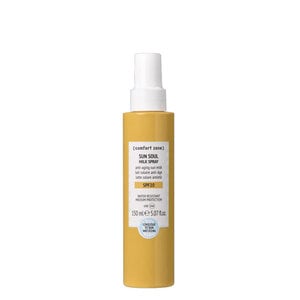 Comfort Zone Sun Soul Milk Spray SPF20